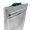 Упаковка для кофе