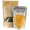 Пакеты DOY-PACK