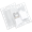 Пакеты ZIP-LOCK с ручкой