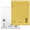 AirPro BubbleBag