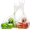 ПНД пакеты фасовочные шуршащие