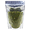 С прозрачной стороной