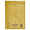 Пакеты крафт Mail Lite Gold