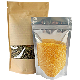 Пакеты DOY-PACK