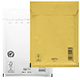 AirPro BubbleBag