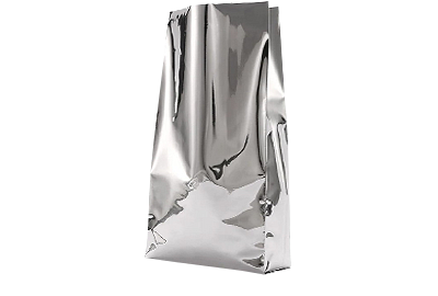 Серебряные