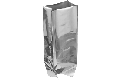 Фольгированные