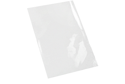 Без клапана