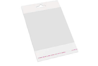 С европодвесом и клапаном