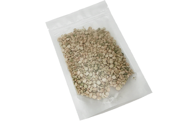 Прозрачные и полупрозрачные