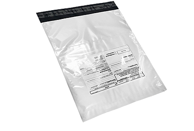 Белые с карманом