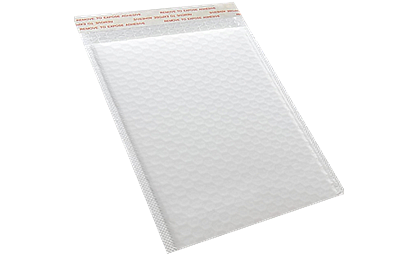 С воздушной подушкой