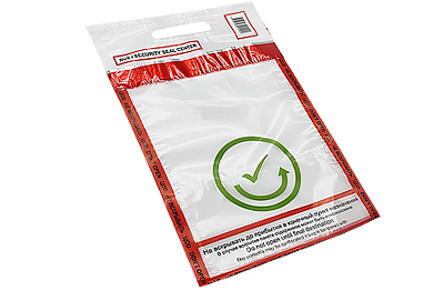 Пакеты ИКАО Duty Free