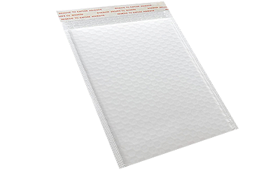 Полиэтилен внешний слой