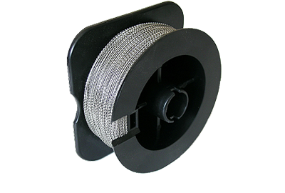 Проволока пломбировочная