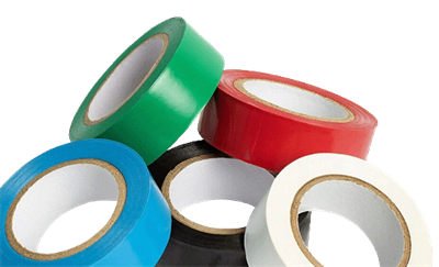 Скотч упаковочный