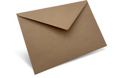 Конверты крафт