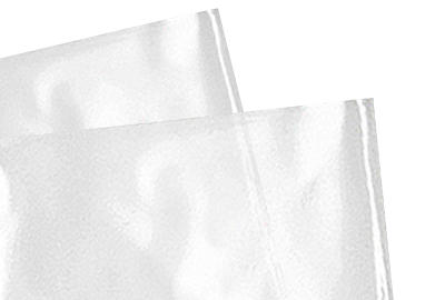 ПВД пакеты 40-80 мкм