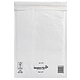 Пакеты белые Mail Lite White