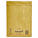 Пакеты крафт Mail Lite Gold