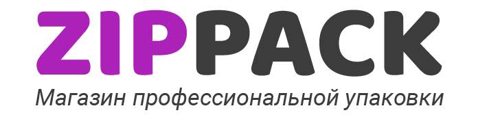 Магазин упаковки в Москве, Санкт-Петербурге и Новосибирске