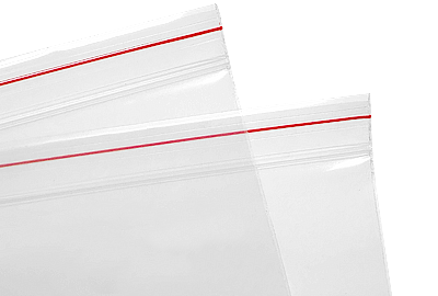 Пакеты ZIP-LOCK