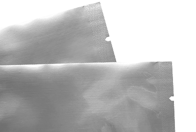 Саше под запайку