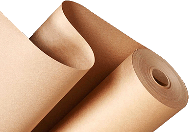 Крафт упаковка