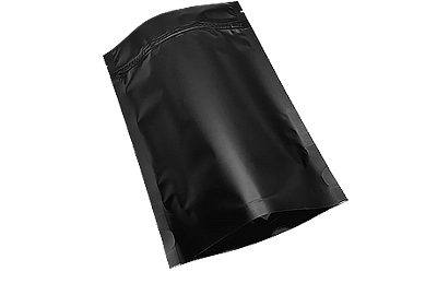 Дойпаки черные