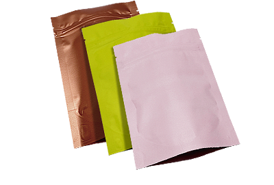 Дойпаки цветные