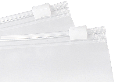 Пакеты SLIDER   матовые