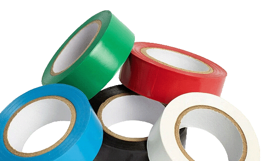 Клейкая лента