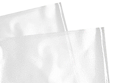 ПВД пакеты 40-80 мкм