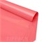 КУРЬЕРСКИЙ ПАКЕТ РОЗОВЫЙ 280х370 мм | 50 мк с клеевым клапаном DK280x370/rose - фото 11436