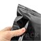 ЧЕРНЫЙ ZIP ПАКЕТ 10х12 см / 80 мк ZIP80.10х12/black - фото 11898