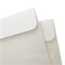 Конверт слоновая кость Е65 110х220 мм | Матовый офсет 150 гр./м2 | Лента Matt-DL-ivory - фото 13355