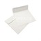 Конверт слоновая кость 170х170 мм | Матовый офсет 150 гр./м2 | Лента Matt-170-ivory - фото 13399