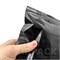 ЧЕРНЫЙ ZIP ПАКЕТ 8х12 см / 80 мк ZIP80.8х12/black - фото 13571