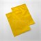 ЖЕЛТЫЙ ZIP ПАКЕТ 10х12 см / 80 мк ZIP80.10х12/yellow - фото 13614