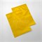 ЖЕЛТЫЙ ZIP ПАКЕТ 15х20 см / 80 мк ZIP80.15х20/yellow - фото 13619