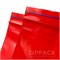 ГРИППЕРЫ ZIP-LOCK 5*7 см RED 60 мкм Россия ZIP60.5х7r - фото 14530