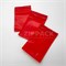 ГРИППЕРЫ ZIP-LOCK 5*7 см RED 60 мкм Россия ZIP60.5х7r - фото 14531