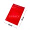 ГРИППЕРЫ ZIP-LOCK 5*7 см RED 60 мкм Россия ZIP60.5х7r - фото 14532