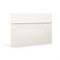 Конверт слоновая кость С5 162х229 мм | Матовый офсет 150 гр./м2 | Лента Matt-C5-ivory - фото 14772