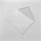 Белый конверт С5 162х229 мм | 80 гр./м2 | С треугольным клапаном 249 - фото 14783