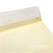 Конверт кремовый С5 162х229 мм | Матовый офсет 120 гр./м2 | Лента A300 - фото 15017