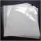 ПВД ПАКЕТ 200х200 мм под запайку / прозрачный 75 мкм PVD200/200/75 - фото 15294