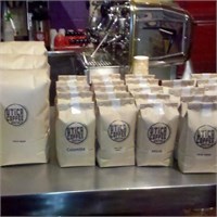 КРАФТ ПАКЕТ С ЦЕНТРАЛЬНЫМ ШВОМ 120х70х350 мм F3303 - фото 5251