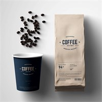 КРАФТ ПАКЕТ С ЦЕНТРАЛЬНЫМ ШВОМ 120х70х350 мм F3303 - фото 5255