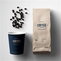 КРАФТ ПАКЕТ С ЦЕНТРАЛЬНЫМ ШВОМ 120х70х400 мм F3304 - фото 5262